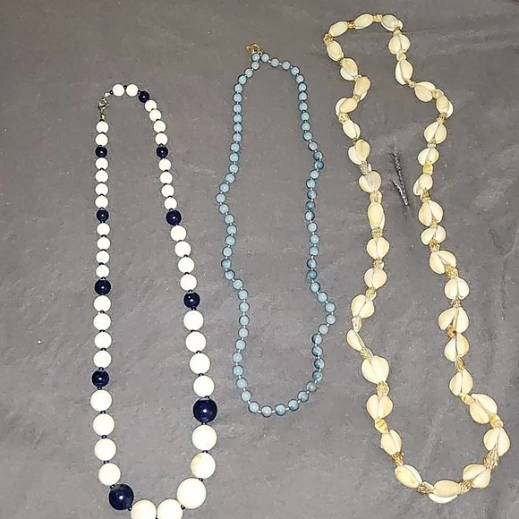 Jewelry Bundle - Picture 3 of 5